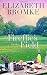Fireflies in the Field (Birch Harbor #3)