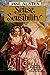 Sense and Sensibility: Annotated