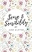 Sense and Sensibility: Illustrated