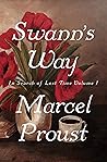 Swann's Way