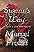 Swann's Way (In Search of Lost Time Book 1)