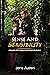 Sense and Sensibility: ( illustrated ) The Complete Original Classic Novel, Unabridged Classic Edition
