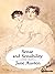 Sense and Sensibility