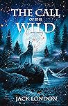 The Call of The Wild