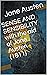 SENSE AND SENSIBILITY with the aid of Jane Austen (1811)