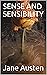 SENSE AND SENSIBILITY
