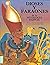 Dioses y Faraones de La Mitologia Egipcia (Spanish Edition)
