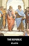 THE REPUBLIC