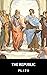 THE REPUBLIC