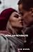Sense and Sensibility (Annotated)