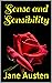 Sense and Sensibility