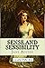 Sense and Sensibility illustrated