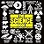 The Science Book: Big Ideas Simply Explained