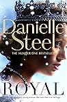 Royal