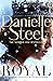 Royal