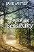 Sense and Sensibility (Annotated)
