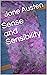 Sense and Sensibility