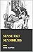 Sense and Sensibility (Annotated) (True Clasics)