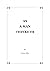 As A Man Thinketh- by James Allen