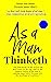 As A Man Thinketh