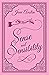 Sense and Sensibility(annotated)