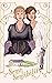 SENSE and SENSIBILITY. : ANNOTATED
