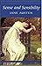 Sense and Sensibility - Jane Austen: Annotated