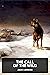 The Call of the Wild [Annotated]