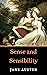 Sense and Sensibility [Annotated]