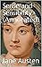 Sense and Sensibility (Annotated)