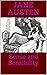 Sense and Sensibility