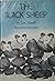 The Black Sheep by Jean Merrill