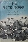 The Black Sheep