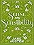 Sense and Sensibility