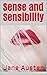 Sense and Sensibility