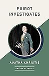 Poirot Investigates