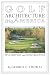 Golf Architecture in Americ...