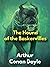 The Hound of the Baskervilles (illustrated)