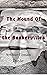 The Hound of the Baskervilles
