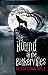 The Hound of the Baskervilles Illustrated