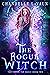 The Rogue Witch (The Coven:...