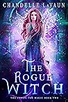 The Rogue Witch