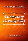 The Hound of the ...