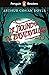 The Hound of the Baskervilles