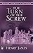 The Turn of the Screw