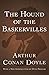 The Hound of the Baskervilles