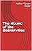 The Hound of the Baskervilles