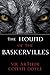 The Hound of the Baskervilles