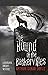 The Hound of the Baskervilles Illustrated