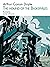 The Hound of the Baskervilles (illustrated)
